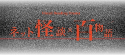 gSF9VSXHbvZJvcQp1i2d.jpg?w=940&h=940