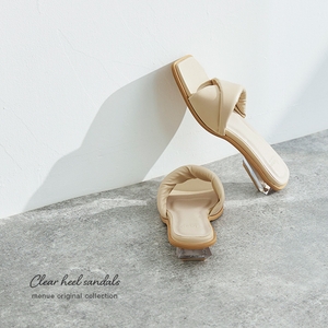 gSKnsyBYAgnvKd7vA3We.jpg?w=940&h=940