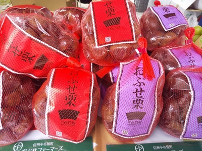 gSL4Shb8UiJZ86SOD1ZS.jpg?w=940&h=940