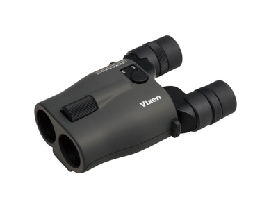 gSLIJSHjPbWp3tOWJM0Z.jpg?w=940&h=940