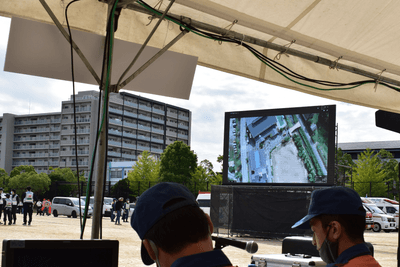 gSLj1xCCsc2TEtfD8crp.png?w=940&h=940