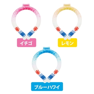 gSNyhbmL5Pu23illMXWY.jpg?w=940&h=940