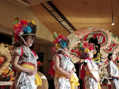 gSRIubWvyOAlJn9U6wce.jpg?w=940&h=940