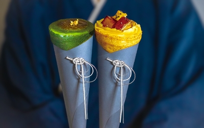 gSRwoz0HJNXSlGeALtUZ.jpg?w=940&h=940