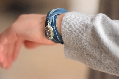 gSSaxsy83vDfkiXKqTgy.jpg?w=940&h=940