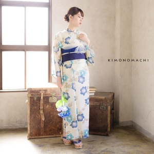 gSTBaZUT796tjNnpBYUm.jpg?w=940&h=940