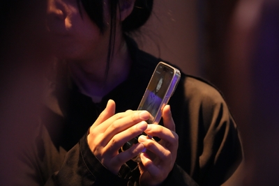 gSTCp08pxcKNX4jjWyiD.jpg?w=940&h=940