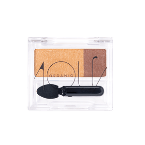 gSUNXQ9ZI66uwAzfSxav.png?w=940&h=940