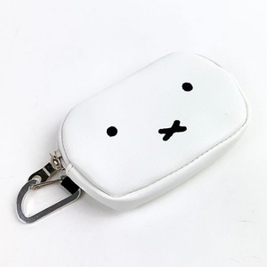 gSUPMFsdNtTl3nqDBYgL.jpg?w=940&h=940