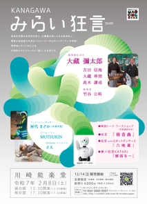 gSWYbYKe8943YRVnzHT5.jpg?w=940&h=940