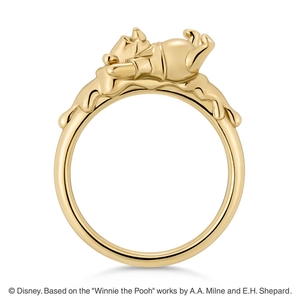 gSYtbnTowiANrzZrvwSQ.jpg?w=940&h=940