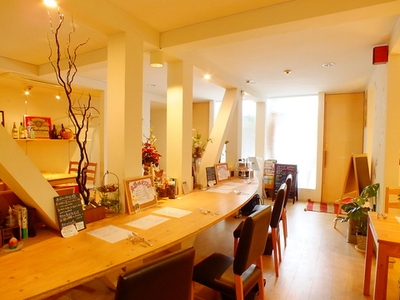 gSd43sGW0QIyQMmGZbgR.jpg?w=940&h=940