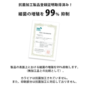 gSdOOL2RR3vnxQP2k5bW.jpg?w=940&h=940