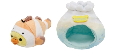 gSdkIVcDUbNkvqc5abVw.jpg?w=940&h=940