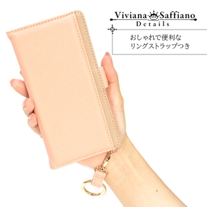 gSeNiDgOOaQpoAm1sNry.jpeg?w=940&h=940