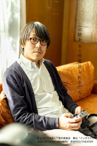 gSf5hp1gPzg5dwJ2oYan.jpg?w=940&h=940