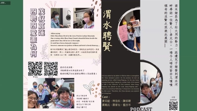 gSggMVFMLDHsohY5ka8d.jpg?w=940&h=940