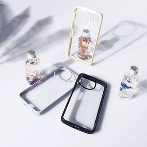 gSiDnrwtsNrQtli8nMyc.JPG?w=940&h=940