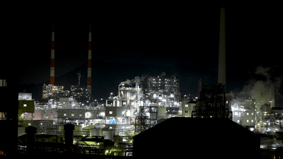 gSjw20uE4yDpEZzay9SH.png?w=940&h=940