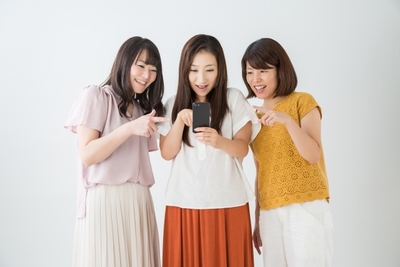 gSjzhCsMnjbeoeSG7nI7.jpg?w=940&h=940