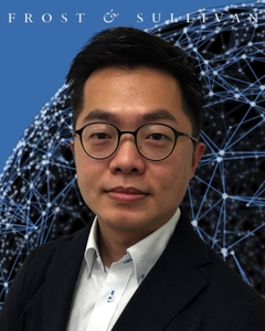 gSkbAo6fjY1CJHLR9Ppq.jpg?w=940&h=940