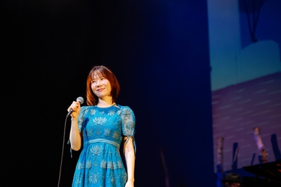 gSmZRLppbeiAeYWR5NvA.jpg?w=940&h=940