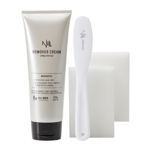 gSng5SDexl7URF6qsmay.jpg?w=940&h=940