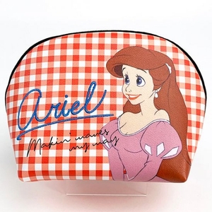 gSnioHpxl4AToSW12Ag8.jpg?w=940&h=940