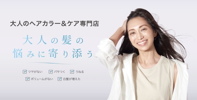 gSoUULihULPCQ4IaOrQi.jpg?w=940&h=940