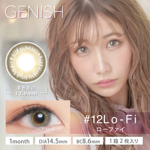 gSpHMCsweZWiMlqYQ0CV.jpg?w=940&h=940