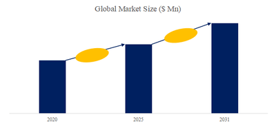 gSrFuzVojM8IqXMyVR7q.png?w=940&h=940