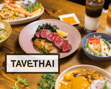 gSv9YoALRjpS9btNGQNL.png?w=940&h=940