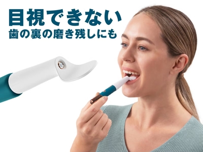 gSwUxI5lSYaBbSYSIjNy.jpeg?w=940&h=940