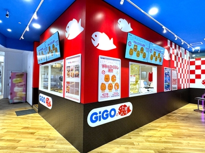 gSzHItUAmxOfhojACI9Q.jpg?w=940&h=940