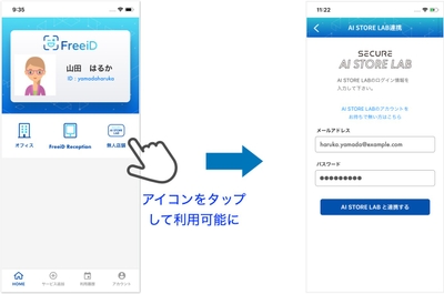 gSzM7t7bIvHQFciNoJkN.jpg?w=940&h=940