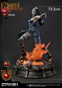 gSzf28lCZocgRYVYJ3ud.jpg?w=940&h=940