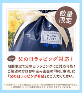 gT01QA3xJCooKZ9e2SCQ.png?w=940&h=940