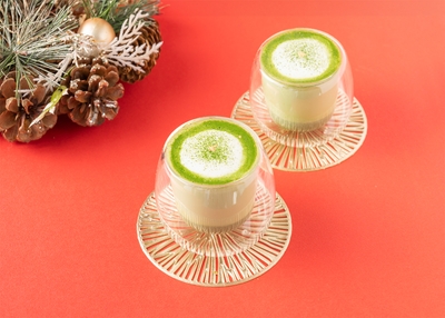 gT03nzK6YE1SuHTiblhc.jpg?w=940&h=940