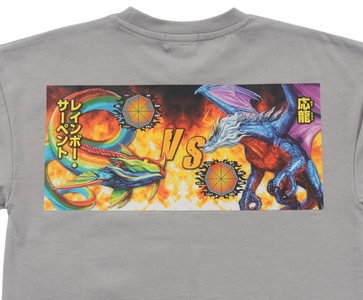 gT12vH0EwtYYczbdf2kZ.jpg?w=940&h=940