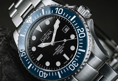 gT1eqsTnqyfcWTcF9qQr.jpg?w=940&h=940