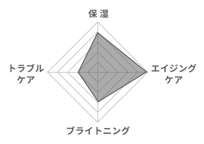 gT3AR5Rvryo4XoJPAl9e.gif?w=940&h=940