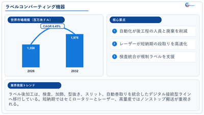 gT3Md75f7ckFZDvcfwr7.png?w=940&h=940