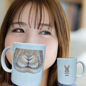 gT3N9YZGh2n37CXhUElM.jpg?w=940&h=940