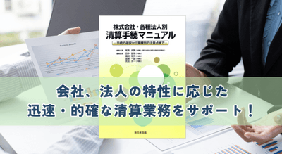 gT3l3PLfOYL9pQCwPHX8.png?w=940&h=940