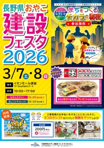 gT5bG6rZM9usUaoa2Dcw.jpg?w=940&h=940