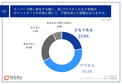 gT6p4a25OpkA229pHw34.png?w=940&h=940