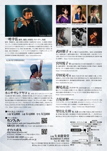 gT7dMFdXqgqhntBrnseq.jpg?w=940&h=940