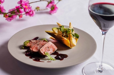 gTA7r9xS4pM4vcLgGdri.jpg?w=940&h=940