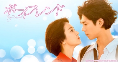 gTAGuMZbQnrIXzgKUXIi.jpg?w=940&h=940