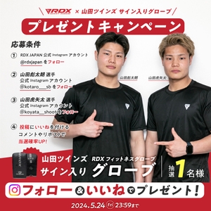 gTBkodPUTGsBLGzev9AJ.jpeg?w=940&h=940